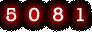 Hit Counter