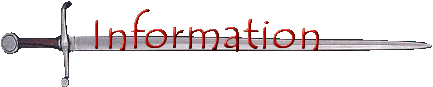 Information
