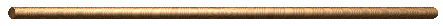 Separator Line