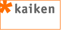 Click Here