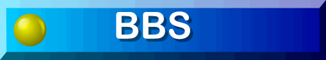 b_bbs.gif (9299 byte)