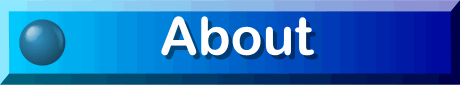 b_about.gif (9957 byte)