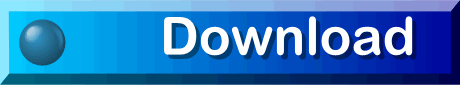 b_download.gif (11045 byte)