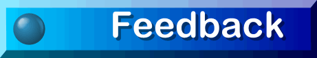 b_feedback.gif (10984 byte)