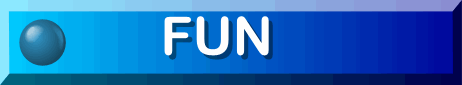 b_fun.gif (9111 byte)