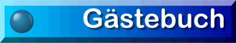 G?ebuch