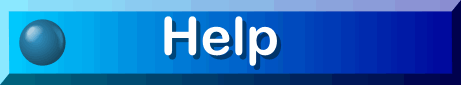 b_help.gif (9244 byte)