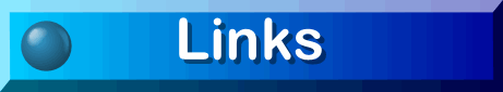 b_links.gif (9461 byte)