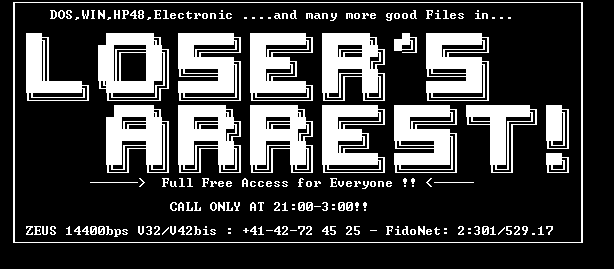 bbs_info_vor_96.gif (6171 byte)
