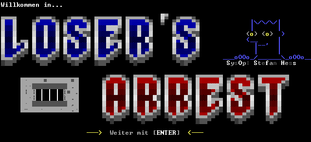 bbs_intro_pic.gif (13519 byte)