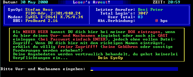 bbs_login_pic.gif (10581 byte)