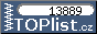 TOPlist