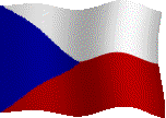 Czech language
