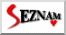 odkaz na Seznam