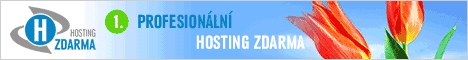 Klikni zde!