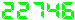 Counter