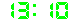 Zeit