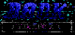 bank_small