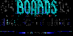 boards_small