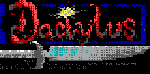 dactylus_small