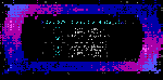 filearea_small