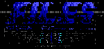 files_small