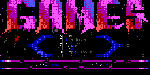 games_small