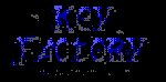 keyfact_small