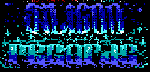 sildrodist_small