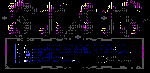 stats_small