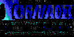 tornabbs_small