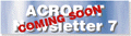 Acrobat Newsletter 7