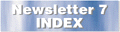 Newsletter 7 Index