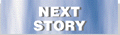 Next Story
