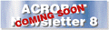 Acrobat Newsletter 8