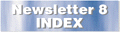 Newsletter 8 Index