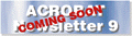 Acrobat Newsletter 9