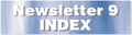 Newsletter 9 Index