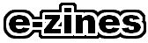 E-ZINES