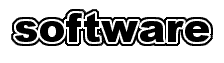 SOFTWARE